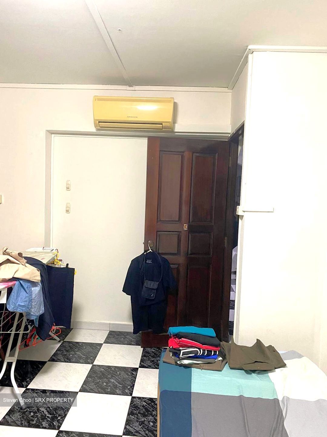Blk 224 Simei Street 4 (Tampines), HDB 4 Rooms #525784481